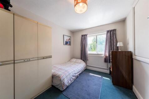 6 The Coppice-031.jpg