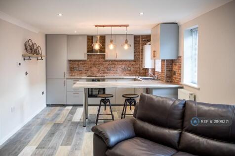 Bespoke Kitchen Dining