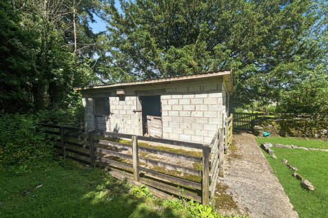 Property Image 41