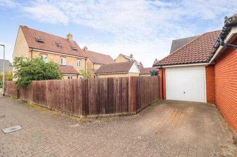 Property Image 26
