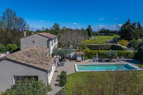 Property Image 30