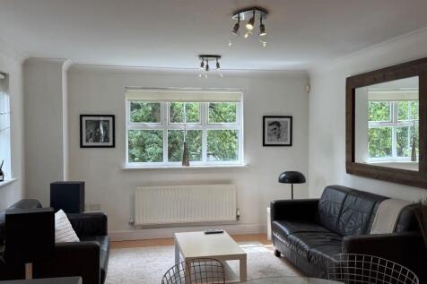 5, Swallow Court, Lacy Green, Wilmslow, Cheshire, SK9 photo 3