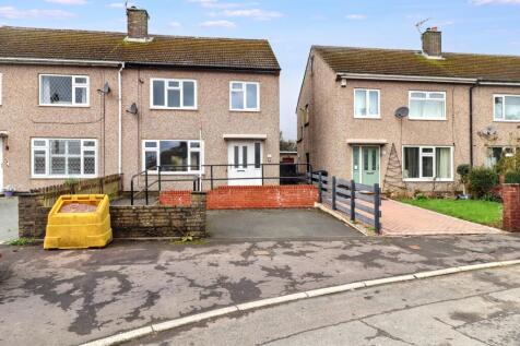 7 Rishworth Hall Close, Rishworth, Sowerby Bridge, West Yorkshire, HX6 4QP