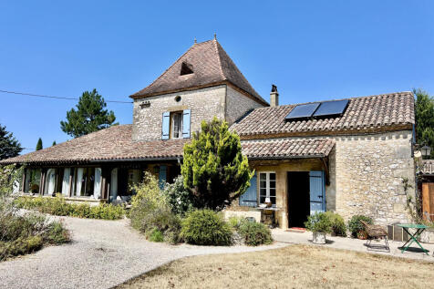 Property Image 1