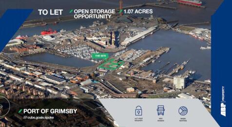 Screenshot 20250307 121536.png