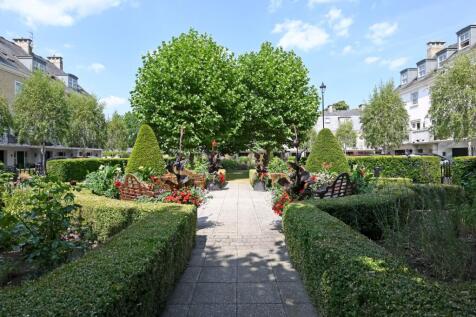 Picture 20