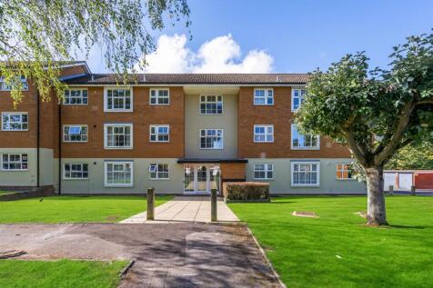 57 St Lawrence Close_18.jpg