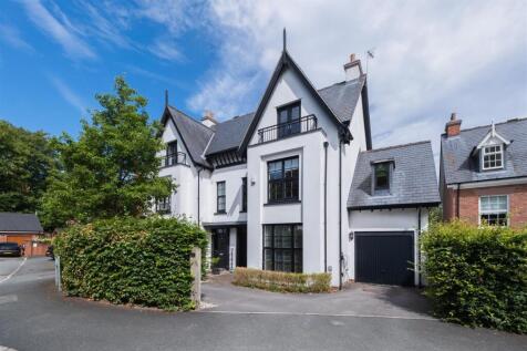 7 Hunters Lane-049.jpg