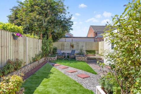 Property Image 34