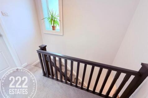 PHOTO-2025-08-15-12-54-41 (3).jpg