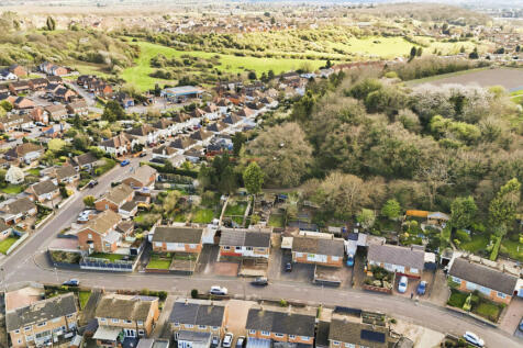 DJI_20260331160258_0127_D