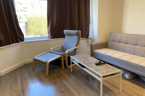 St. Pauls Drive, Lancaster photo 5