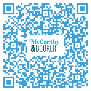 qr-code - 2024-11-28T115731.683.png