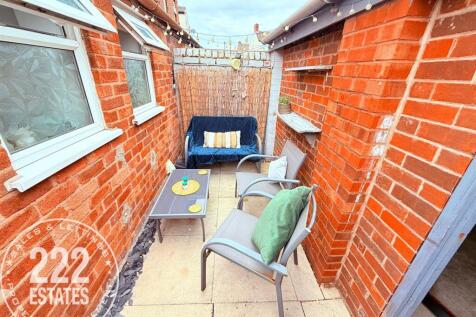 PHOTO-2025-07-14-17-01-24 (26).jpg