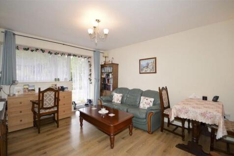 Hawkshill, Dellfield, St Albans, AL1 photo 4