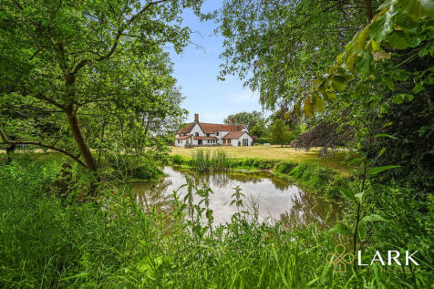 PT-LARK-GreenHall...