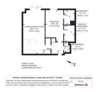 e37aVM FOX 171,33 GROVE END GARDEN NW9 9LT.jpg