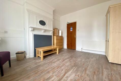 Room 2 1