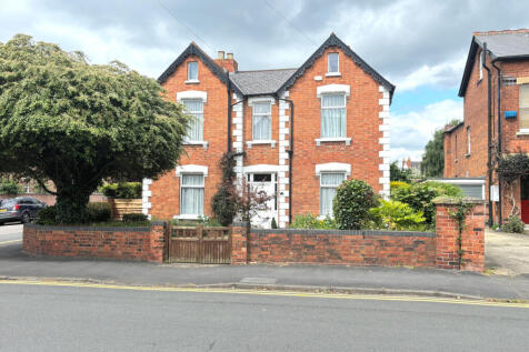 Gloucester, GL1 - property photo