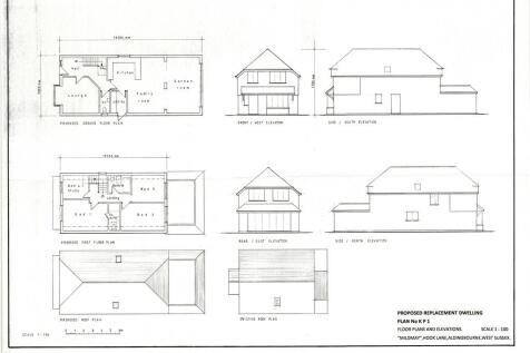 f79a76cff6ee4b2 c...