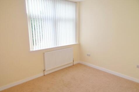 Heath Square, Boltro Road, Haywards Heath, RH16 photo 5