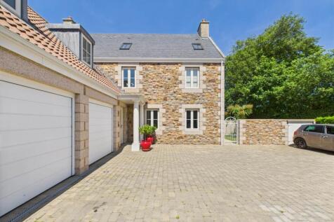 Property Image 31