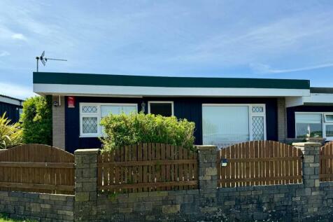 Penarth, CF64 - property photo