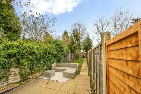 Property Image 15