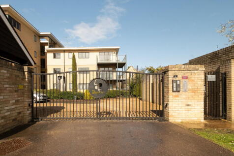 Property Image 16