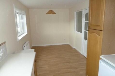Wellington Way Greenock photo 5