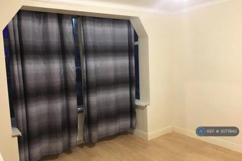 Woodlands Road, Manchester, M8 photo 3