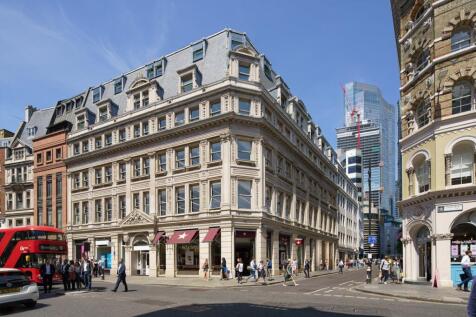 Eastcheap Court Exterior CGI.jpeg