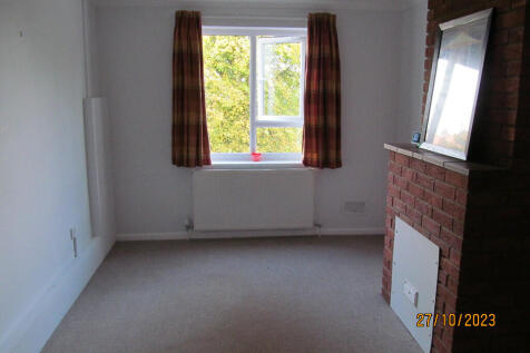 St. Simon Court, Waggon & Horses Lane,Norwich,NR3 photo 3