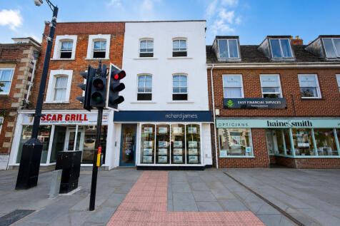 139ahighst