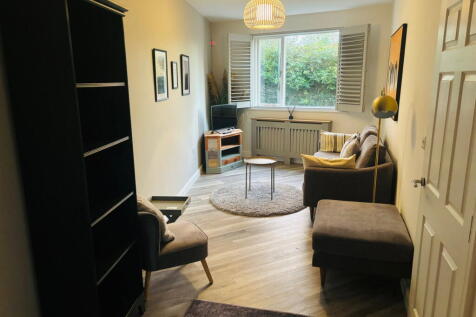 Stockbridge Lane, Ulverston, LA12 7BG photo 4