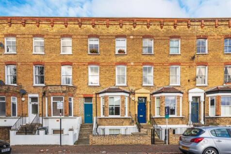 33A Byrne Rd Ext 1.jpg