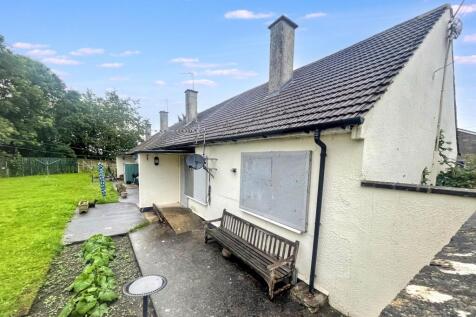 8 Little Englands, Chippenham, Wiltshire, SN15 3DP