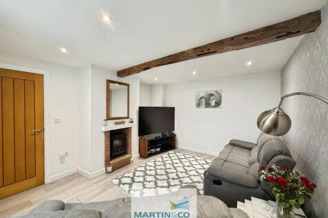 d657eef1--4782-8A...