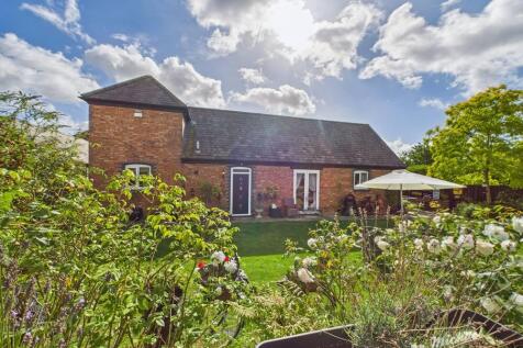 CAM02773G0-PR0357-STILL038-thumbnail-h750-70