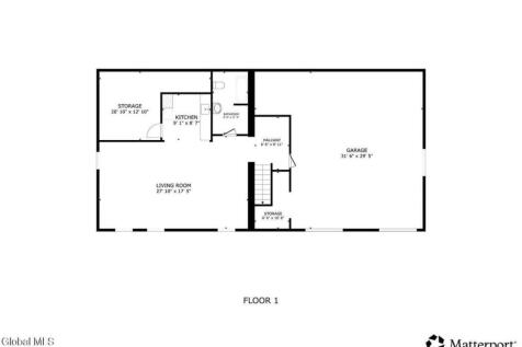 Property Image 76