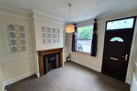 Park Lane, Kidderminster, Worcestershire photo 3
