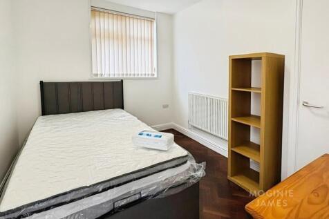 Newport Road, Cardiff, CF24 photo 5