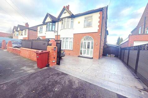 WhatsApp Image 2025-12-10 at 15.21.435.jpeg