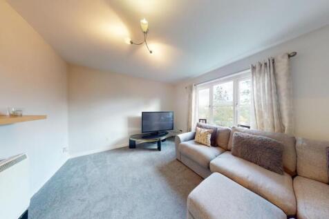 14-West-Wellhall-Wynd-10252024_095547.jpg