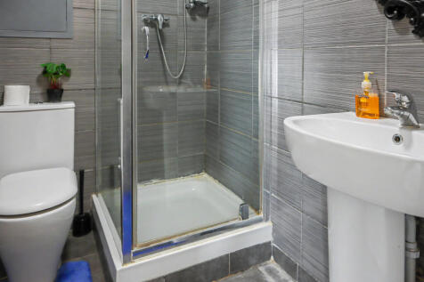 41 Landward Court, Harrowby Street, Marylebone, London, W1H 5HB