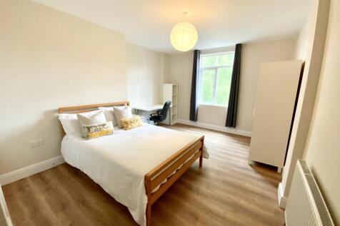 Kelso Road, Leeds, West Yorkshire, LS2 9PR photo 5