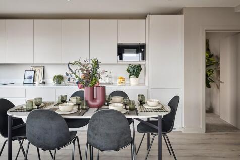 Rondo,  10 International Way, London,  E20 1PH photo 3