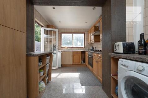 31 Ropers Avenue_0012.jpg