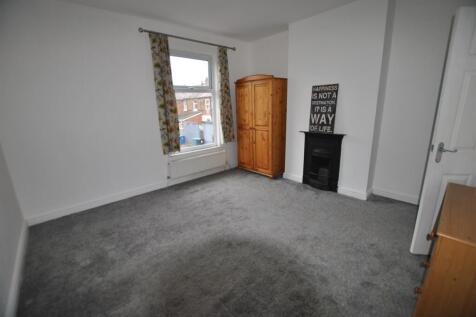 Lockett Street, Latchford, Warrington photo 4
