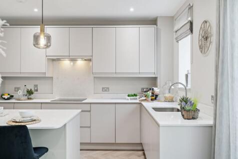 Kitchen_Dining (9)